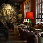 25hours Hotel Altes Hafenamt